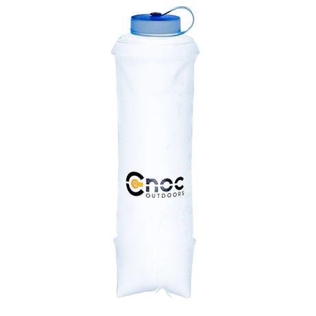 CNOC｜42mm Hydriam Collapsible Flask