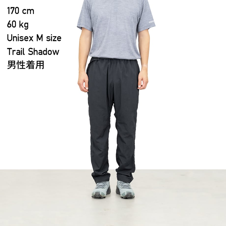 6a22932db2c71d1bc42a9b5f