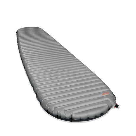 THERMAREST ネオエアーXサーモ レギュラー サーマレスト