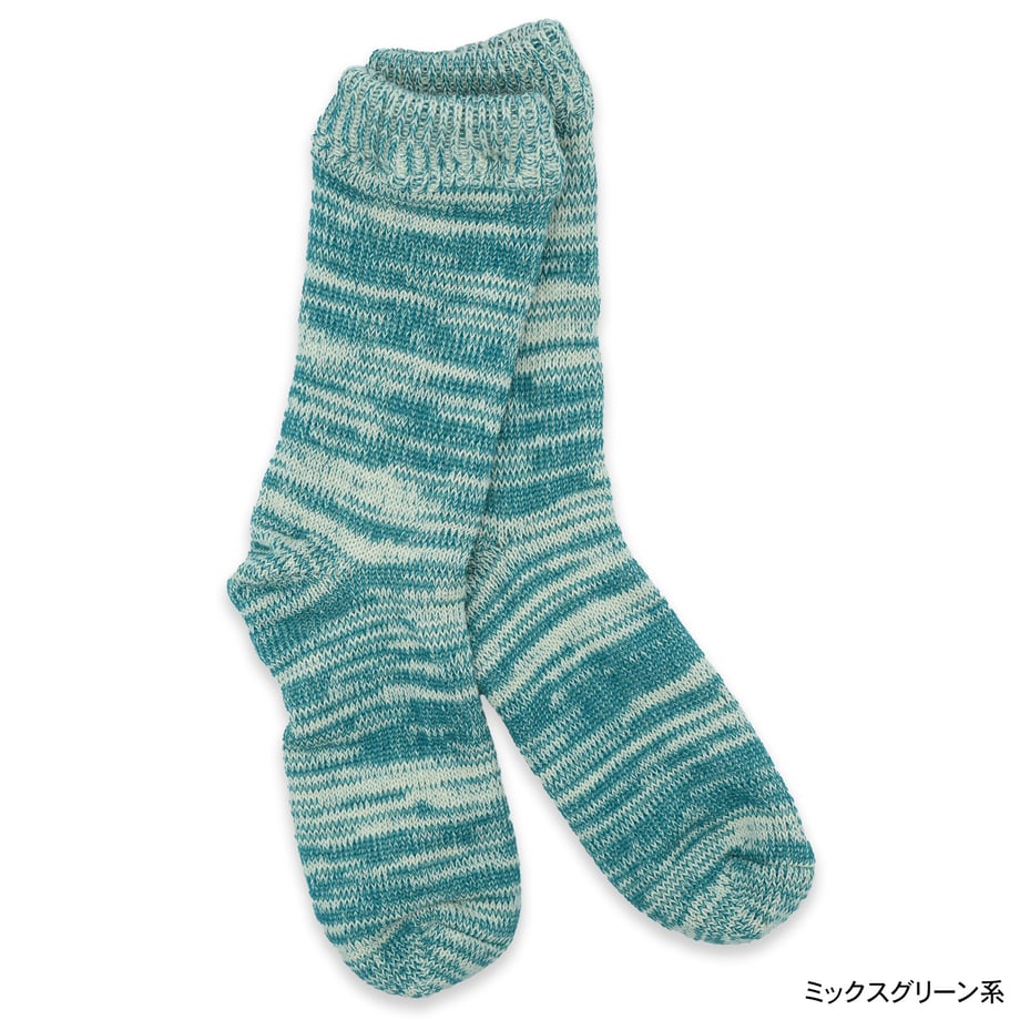 674aa88eb7a32b0f94c850f1