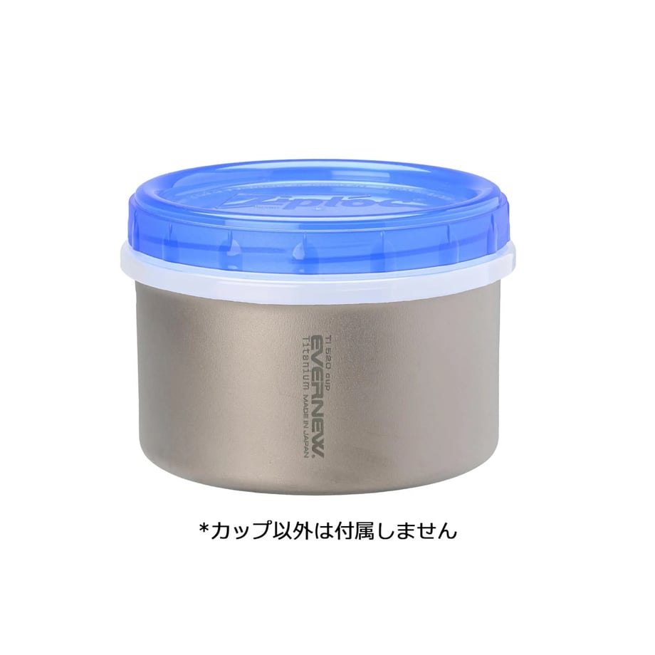 69eb3b79e3d9a4004e002918