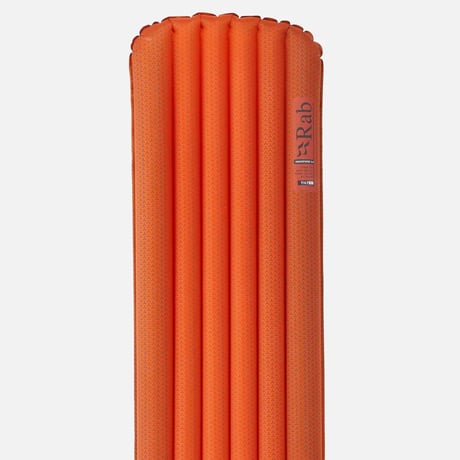 RAB IONOSPHERE 5.5 スリーピングマット