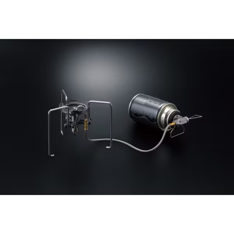 【新品未使用】ソト　トレックマスター　ST331 TrekMaster（トレックマスター） ST-331 - SOTO｜ソト