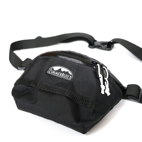 Zimmer Built Darter Pack X-Pac ジマービルト ダーターパック