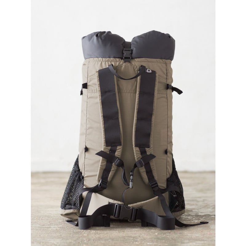 トレイルバム ステディ steady 未使用 Steady | Trail Bum | ステディ | トレイルバム－Hiker's Depot
