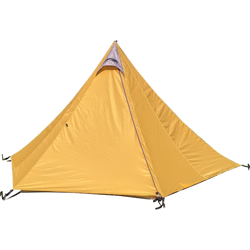 GO LITE SHANGRI-LA 3｜ゴーライト シャングリラ 3 | ourthing（