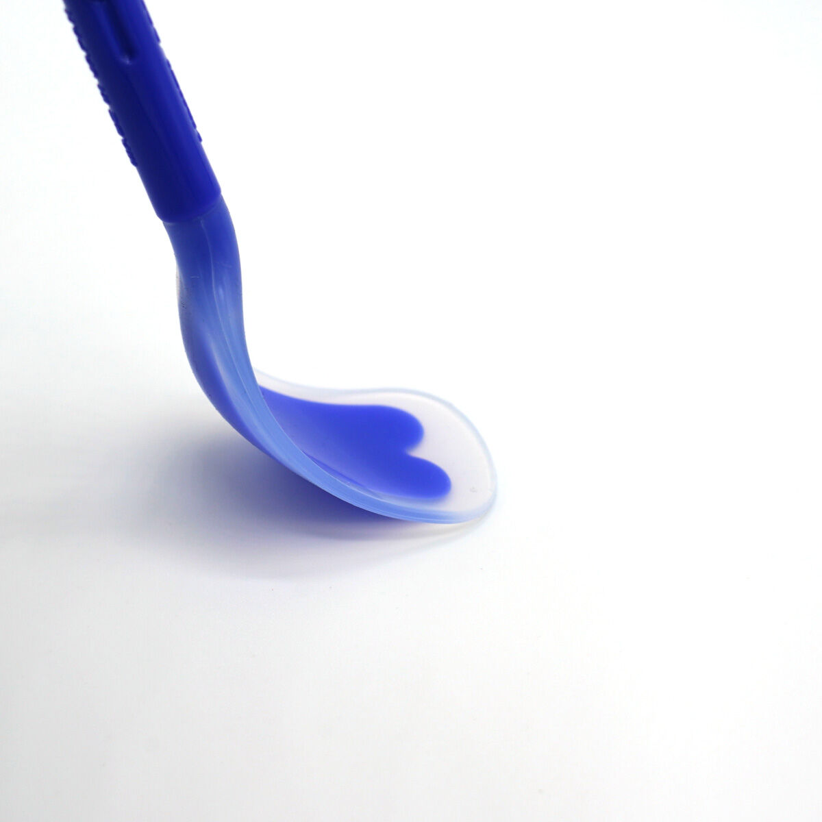 UNIFLAME FDシリコンスプーン ユニフレーム | ourthing（アワーシング