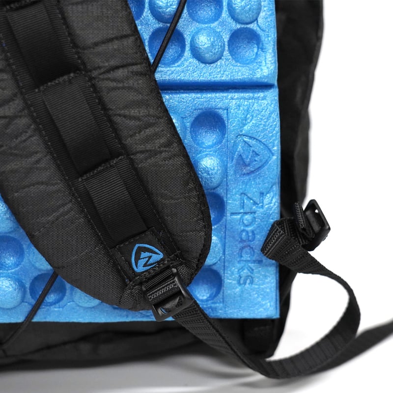 Zpacks Sub-Nero Ultra 30L Backpack / サブニーロ ウルトラ