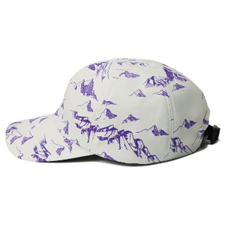 halo commodity｜ハロコモディティー Some Hill Cap