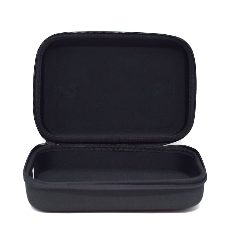 トランギア ラージ メスティン用EVAケース trangia | ourthing