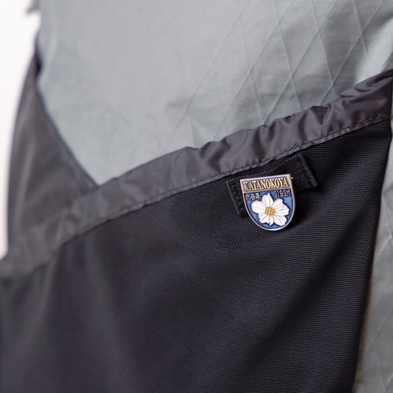 MOUNTAIN DAISY PRODUCTS YAMATABI 30|マウンテンデイジープロ MOUNTAIN DAISY PRODUCTS YAMATABI 30|マウンテンデイジープロ