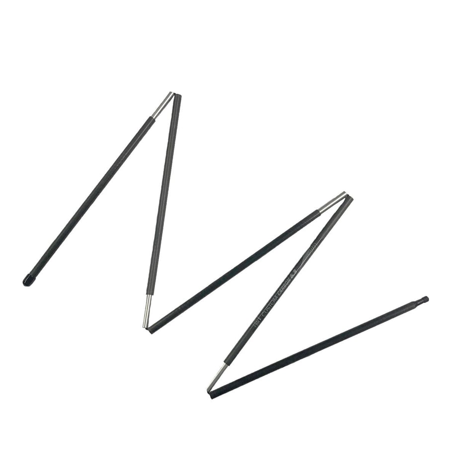 6181080ac9fd1f0f41bdb434