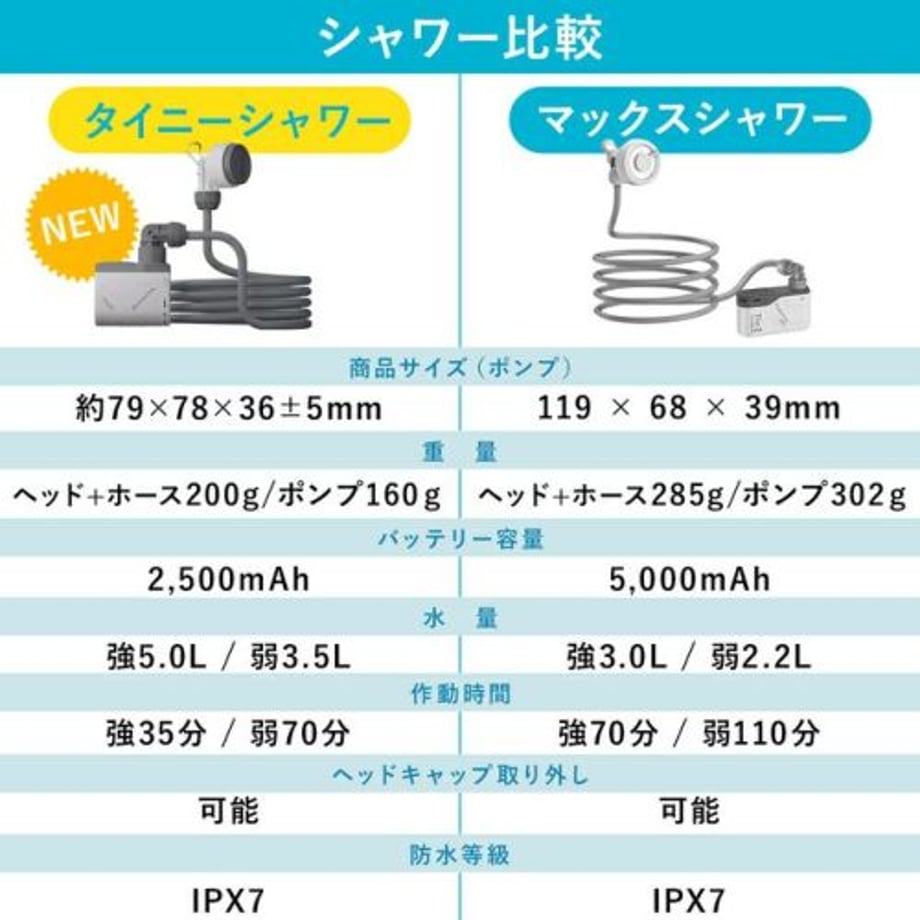 6895a3ed6d15124246d1d094