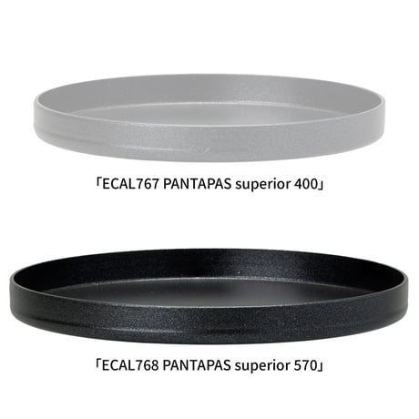 EVERNEW｜PANTAPAS superior 570