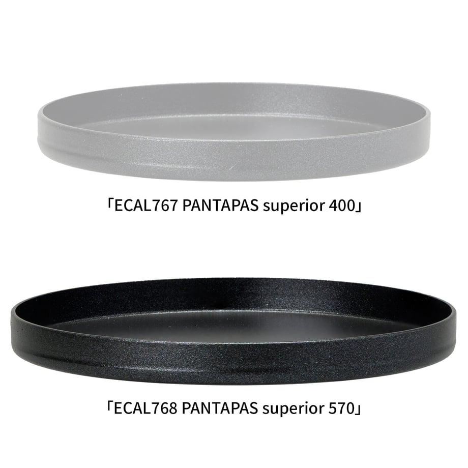 6a06a0ae5ab45e61035f9ef4