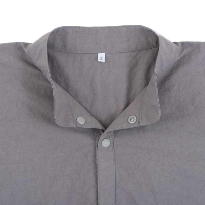一ニ|ガバット 鼠(Nezumi)一ニの用品店 | ourthing(アワー 一ニ|ガバット 鼠(Nezumi)一ニの用品店 | ourthing(アワー