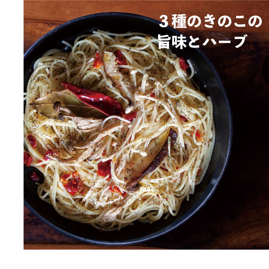 665a8636f3e168096eb17941