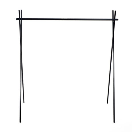 MINIMAL WORKS INDIAN HANGER S ミニマルワークス インディアンハンガー Sサイズ