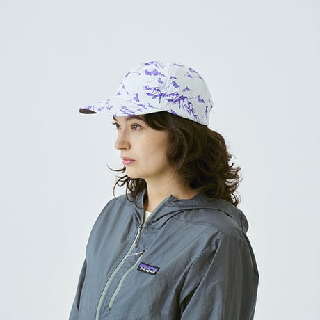 halo commodity｜ハロコモディティー Some Hill Cap