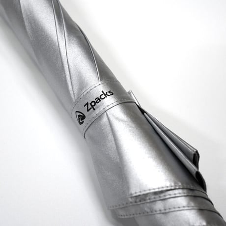 Zpacks｜ジーパックス Lotus UL Umbrella ロータス UL アンブレラ 傘