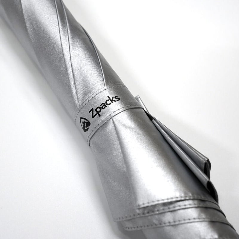 その他 Zpacks Lotus UL Umbrella Ultralight Hiking Umbrella | Lightest Backpack Hiking