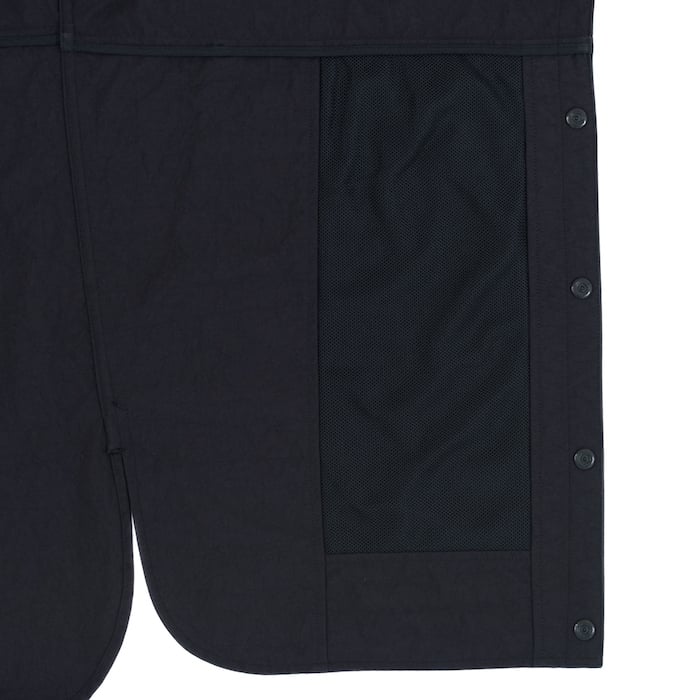 一ニ｜ガバット 炭（Sumi）一ニの用品店 | ourthing（アワーシング
