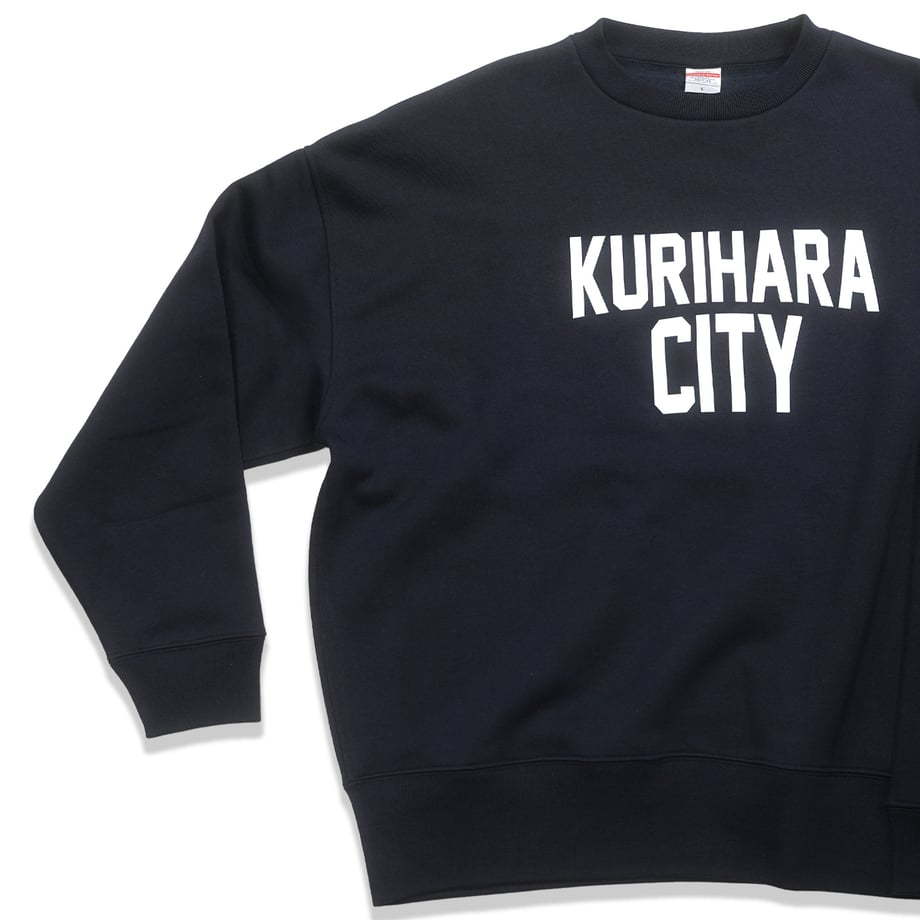 675fab9a5a1afd03d7fb3978