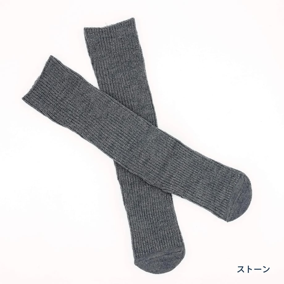 6969ed7f77e8d2141ca49c02