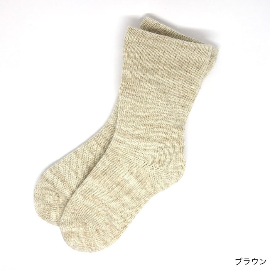 618103fbc9fd1f0f41bd9aa8