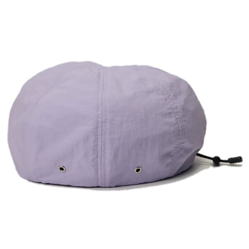 halo commodity｜ハロコモディティー Salt Beret ベレー | ourth