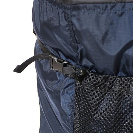 TRAIL BUM STEADY 100D トレイルバム ステディ Mサイズ