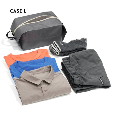 CATEGORY RIDGE MOUNTAIN GEAR（リッジマウンテンギア） | ourt