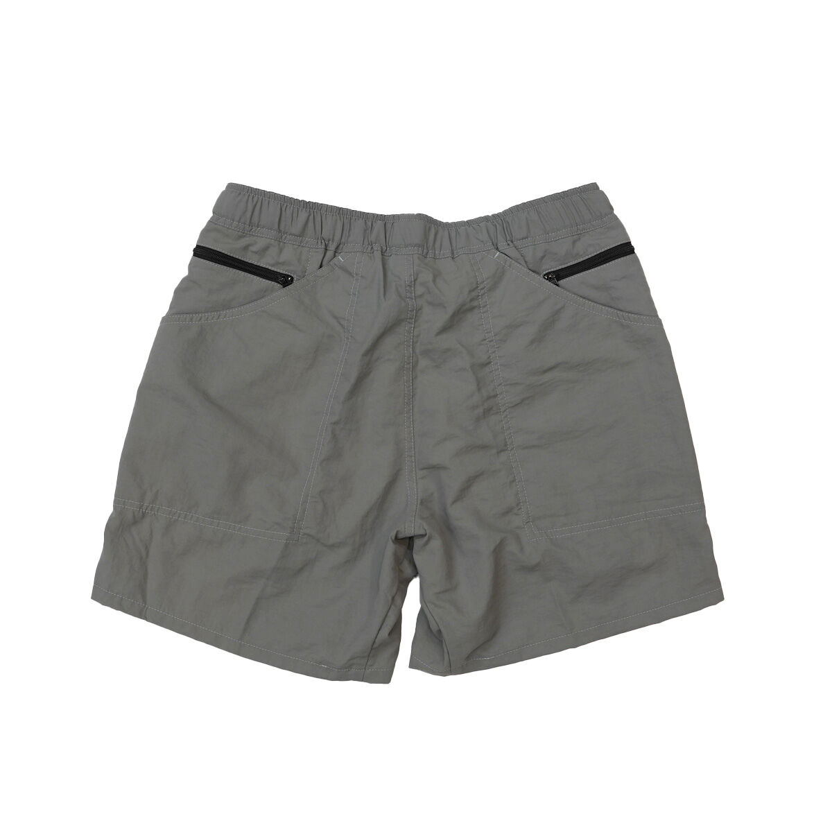 mountdoor YMショートパンツ マウントドア | ourthing(アワー mountdoor YMショートパンツ マウントドア | ourthing(アワー