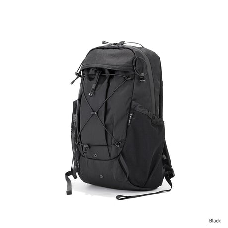 RIDGE MOUNTAIN GEAR One Mile リッジマウンテンギア ワンマイル バックパック