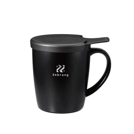 Zebrang 真空二重マグコーヒーメーカー