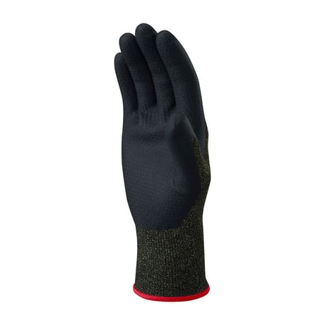 TEMRES 11craftsman テムレス