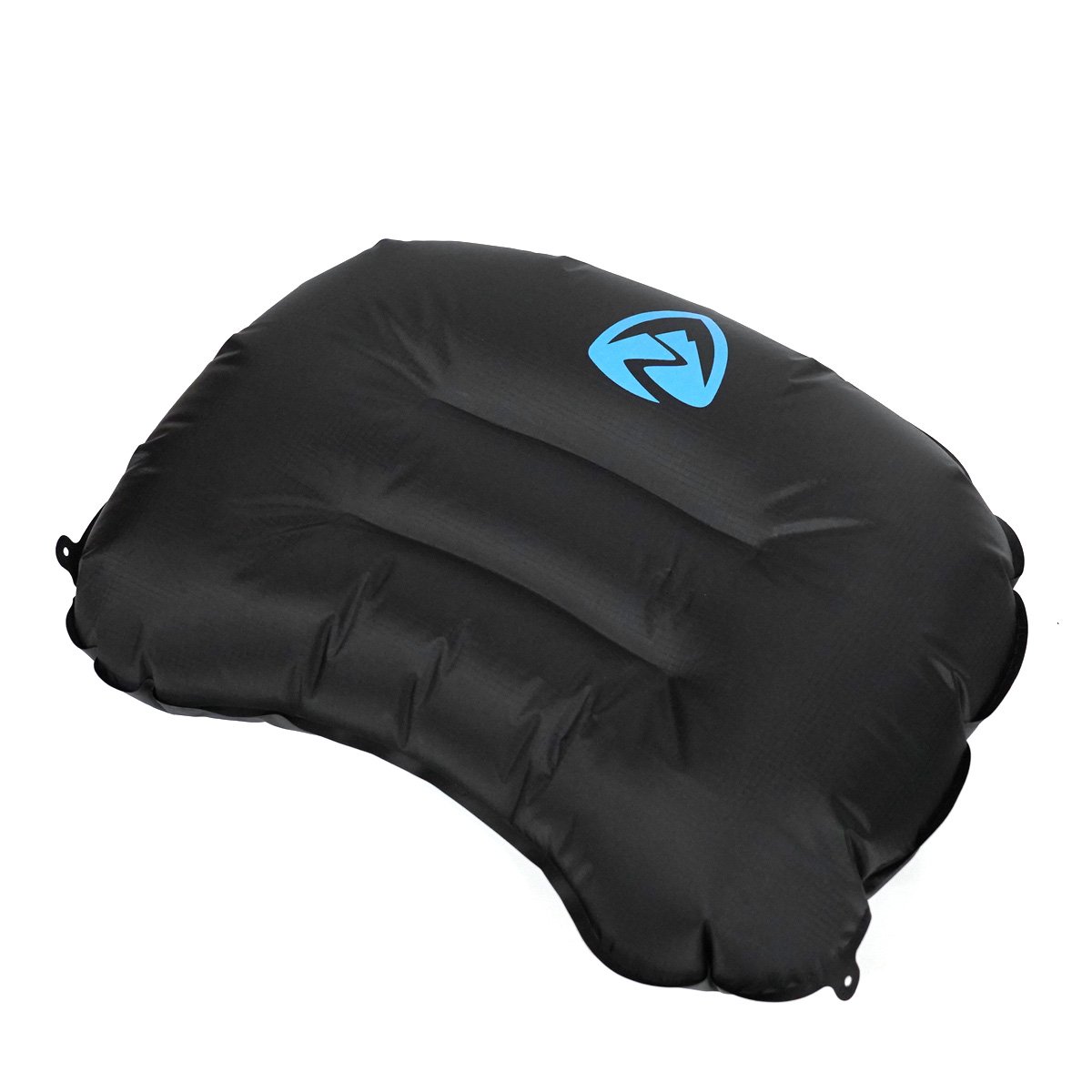 Zpacks Inflatable Pillow / インフレータブルピロー | ourthi Zpacks Inflatable Pillow / インフレータブルピロー | ourthi