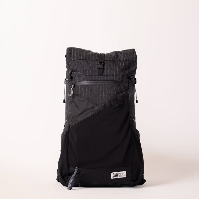 yamaページ MOUNTAIN DAISY PRODUCTS｜マウンテンデイジープロダクツ