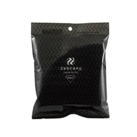 Zebrang V60 ペーパーフィルター02W