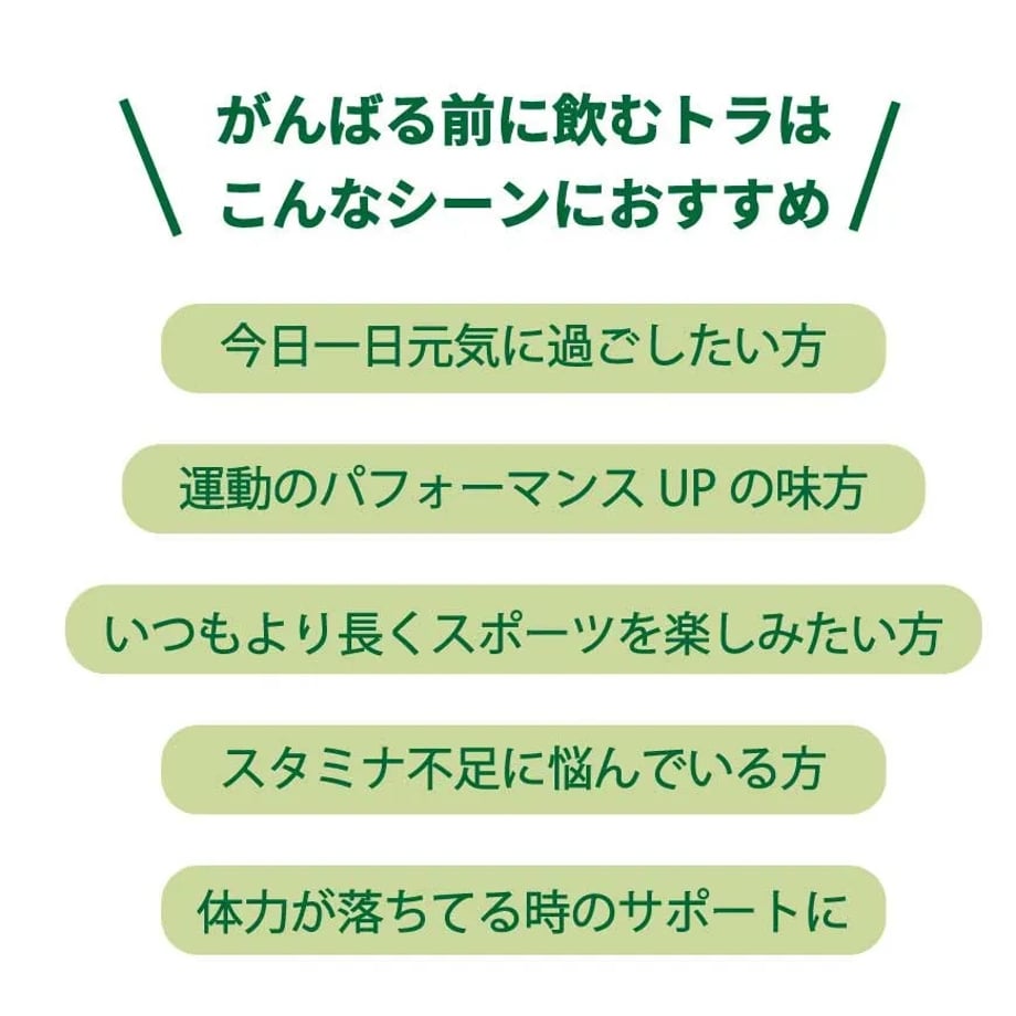 683eba4c26a25c0ea9c28af8
