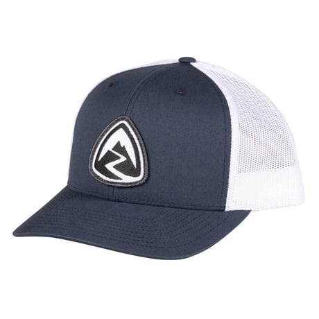 Zpacks Classic Trucker Hat / クラシックトラッカーハット メッシュキャップ
