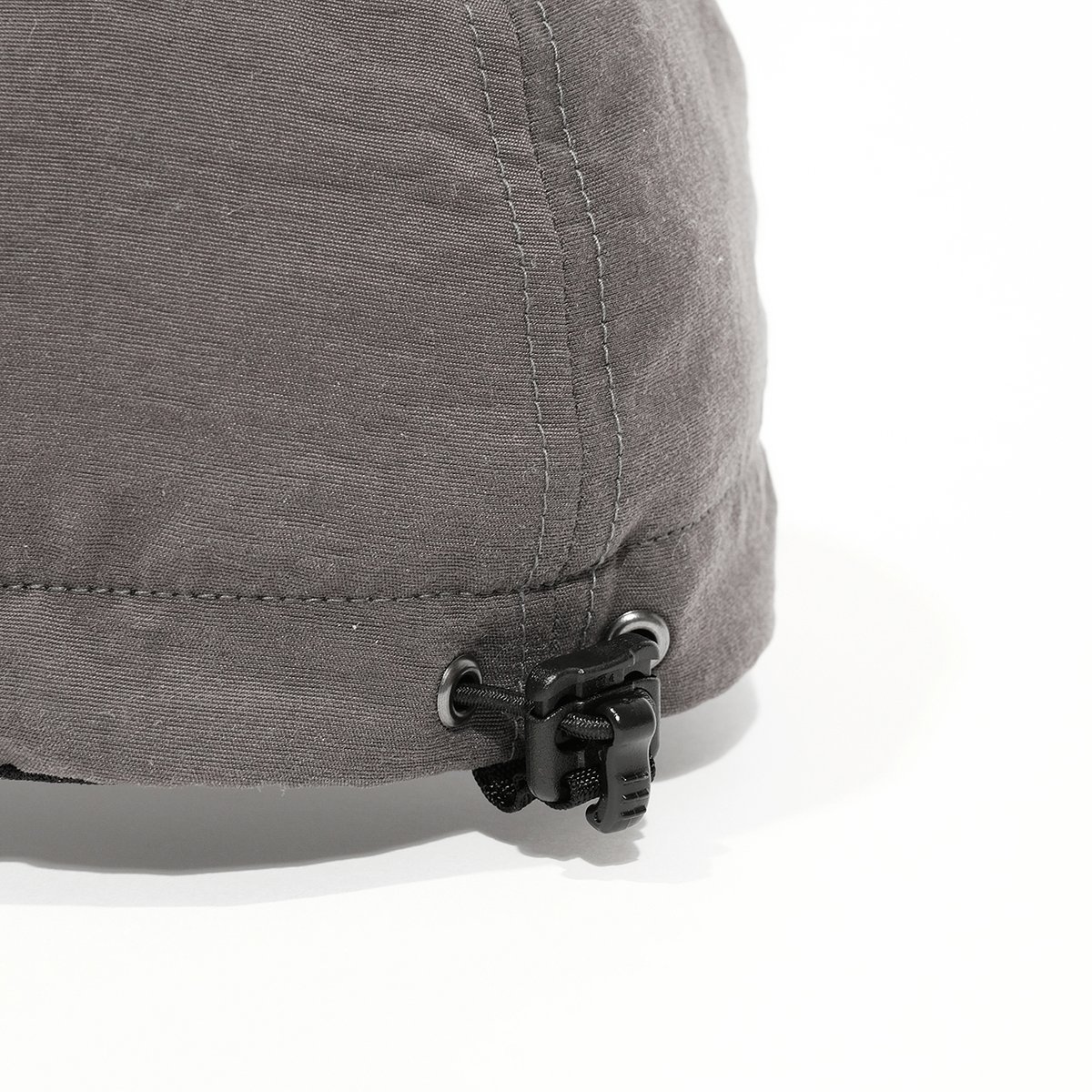 RIDGE MOUNTAIN GEAR｜Basic Cap リッジマウンテンギア