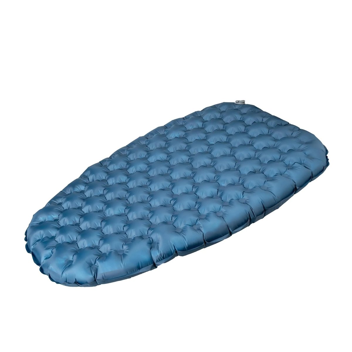 EVERNEW｜エバニュー CORE REST zzz スリーピングマット | ourthin