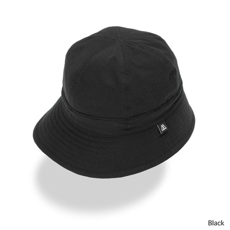 RIDGE MOUNTAIN GEAR Enough Hat NT｜リッジマウンテンギア イナフハット NT