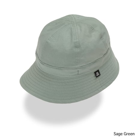 RIDGE MOUNTAIN GEAR Enough Hat NT｜リッジマウンテンギア イナフハット NT