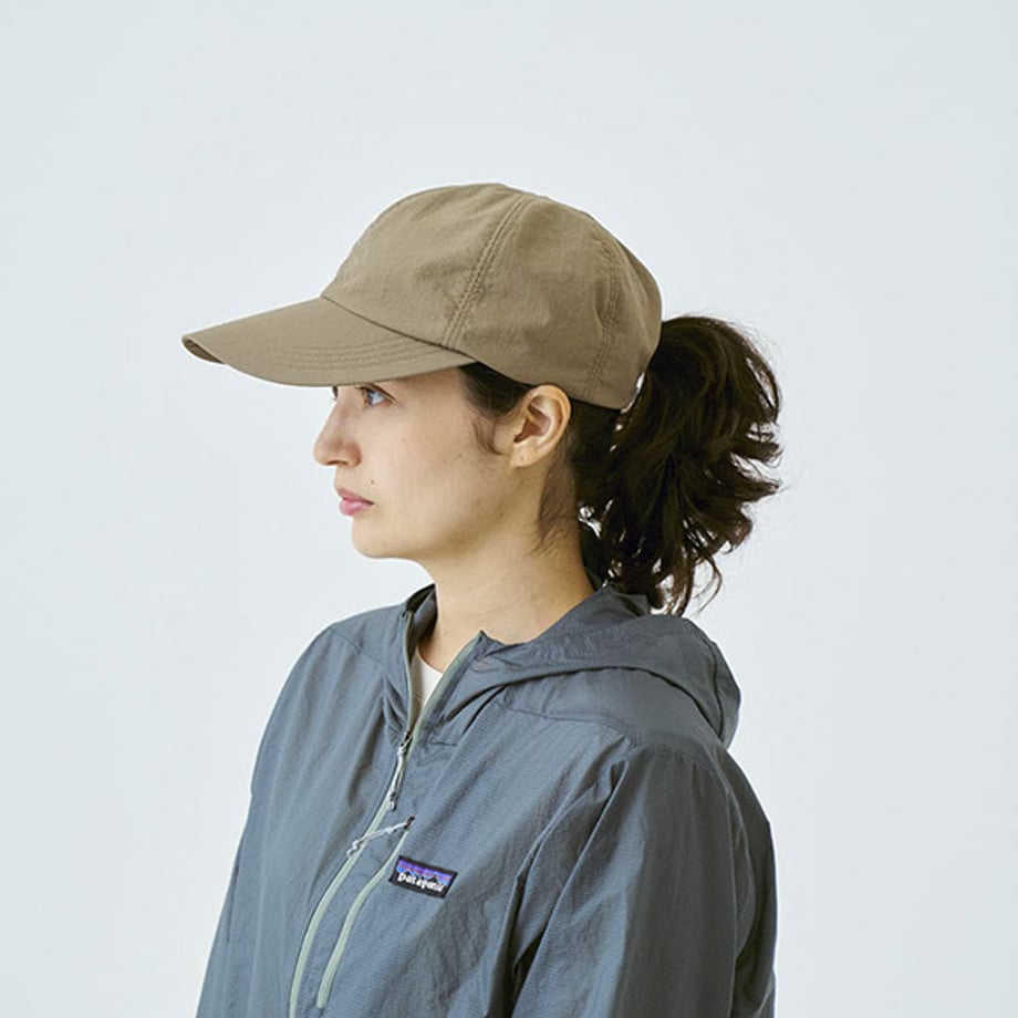 67a6c15324fa03097266d51f