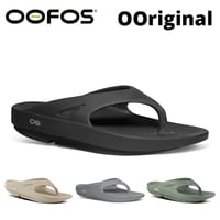 OOFOS OORIGINAL｜ウーフォス ウーオリジナル リカバリーサンダル