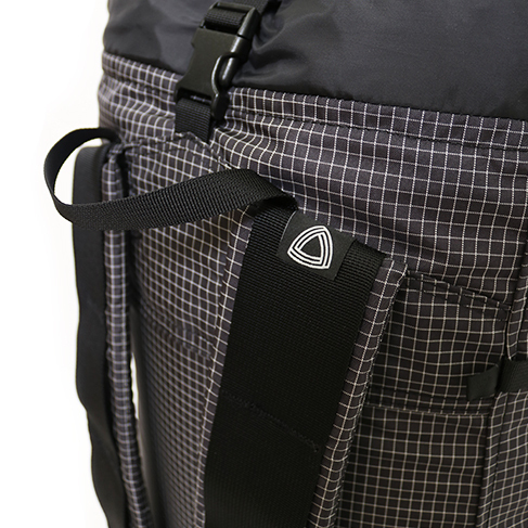 Trail Bum - Trail Bum  ステディ　スペクトラ TRAIL BUM （トレイルバム） STEADY SPECTRA / ステディ