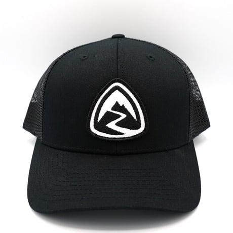 Zpacks Classic Trucker Hat / クラシックトラッカーハット メッシュキャップ