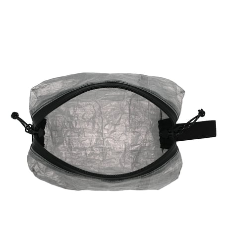ourthing｜Cube Sack DCF Sサイズ